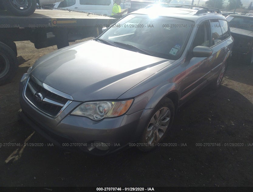 4S4BP66CX97326588
