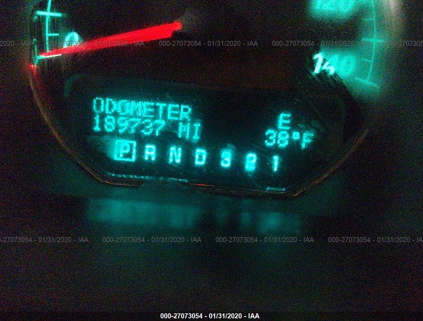 1G4HP57297U174912