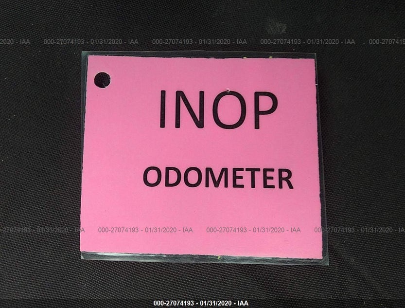 1N6BA07B26N536101