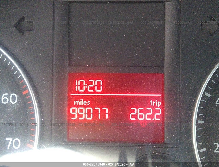 3VWGG71K57M138771