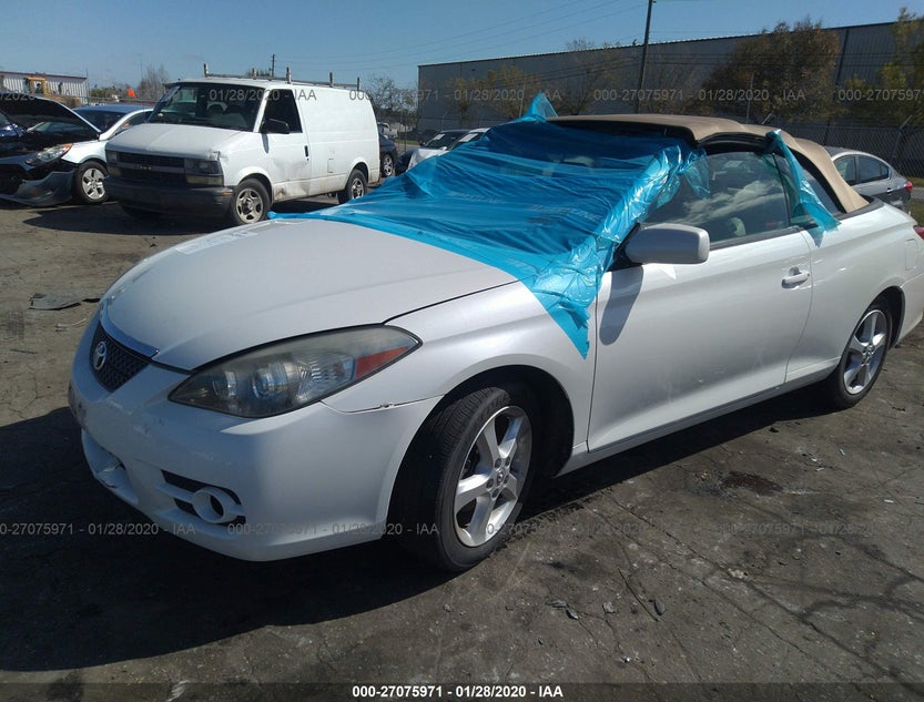 4T1FA38P28U147303