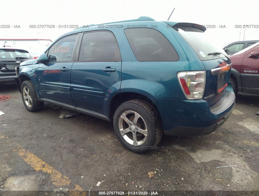 2CNDL63F076039812