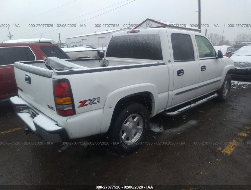 2GTEK13T851136044