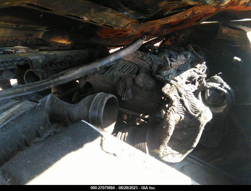 1VWBT7A38GC069770