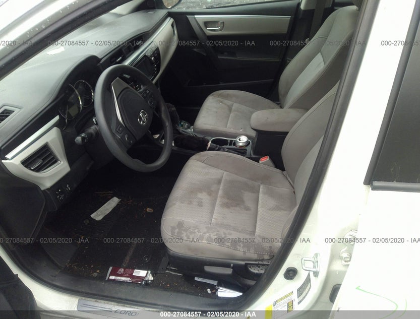 2T1BURHE7GC704620