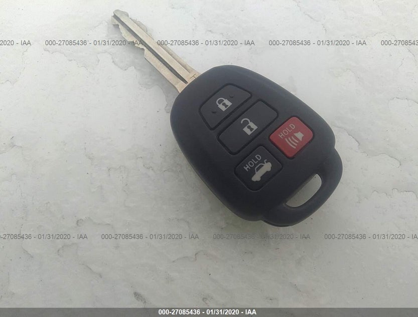 2T1BURHE6FC285481