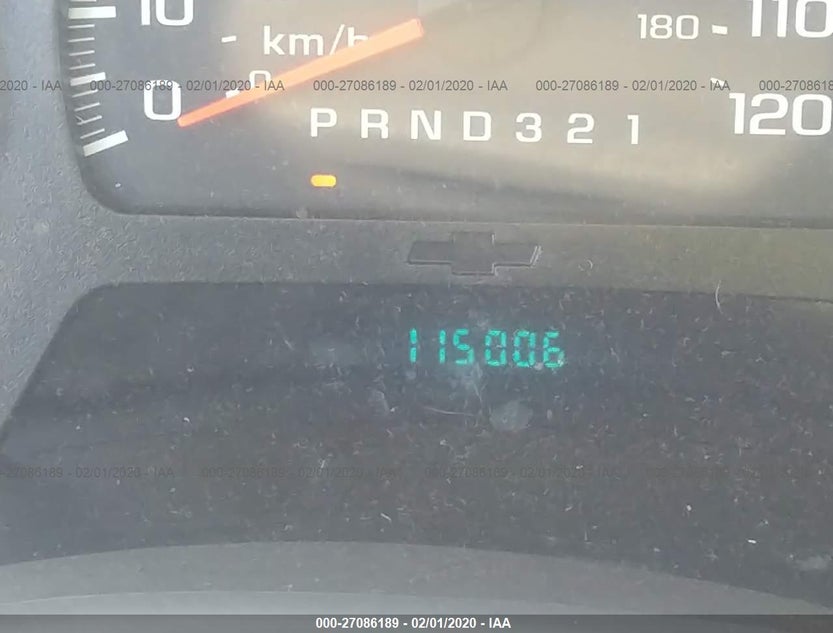 1GNDT13S582172480