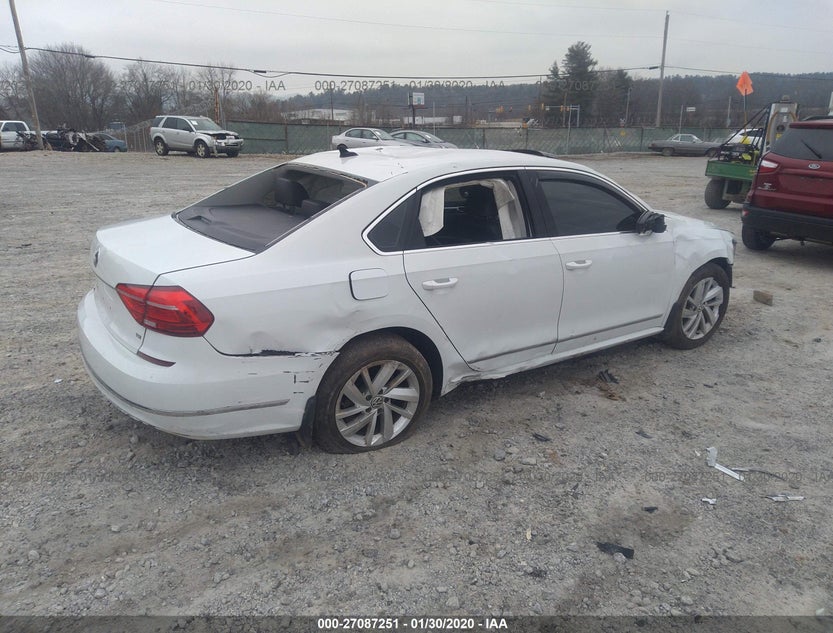1VWBS7A30GC034109