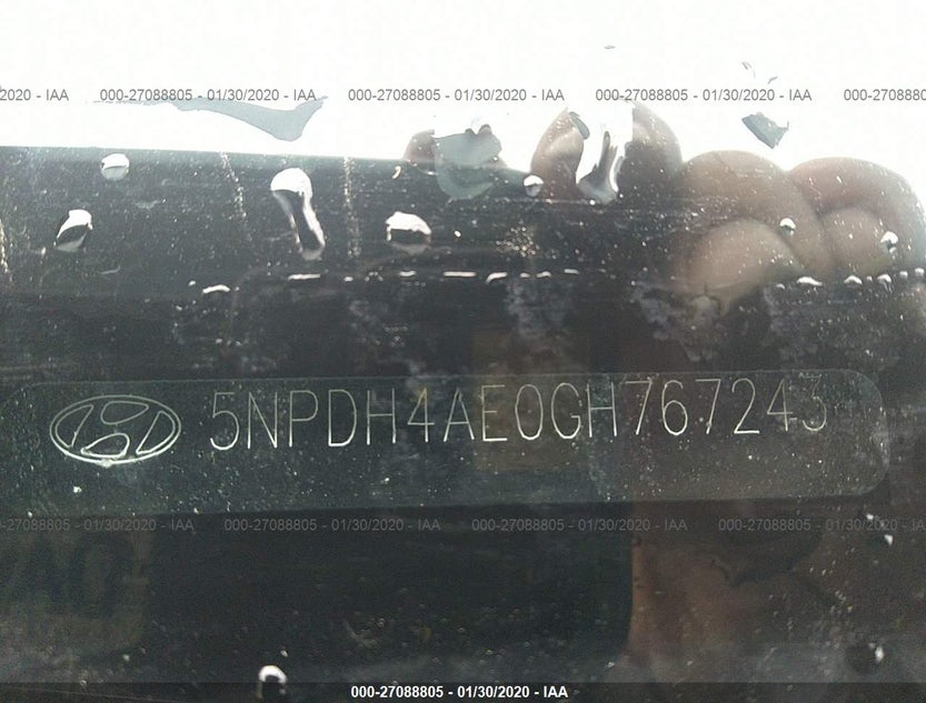 5NPDH4AE0GH767243