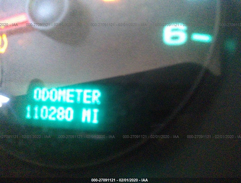 1GCNKPEA9BZ235554