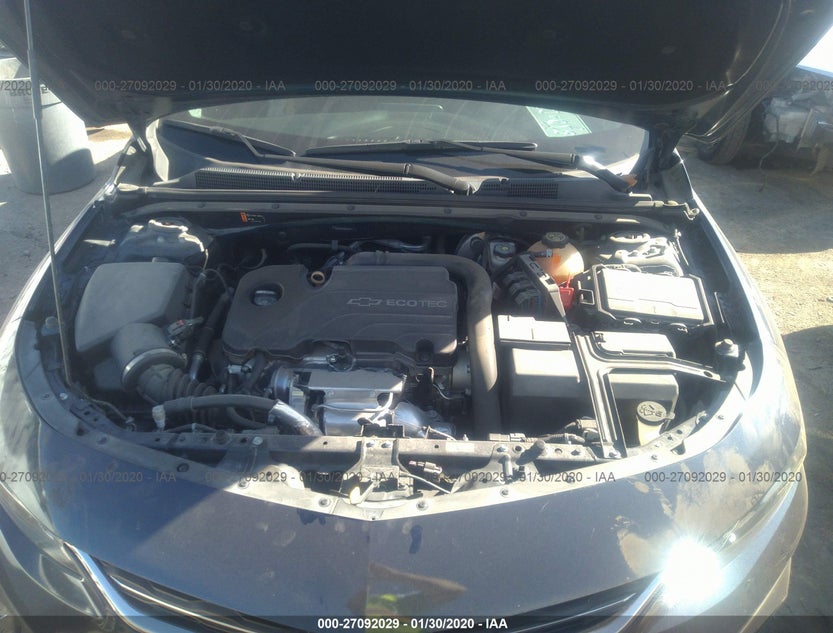 1G1ZB5ST4HF191459