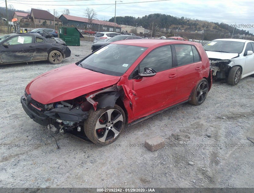 3VW4T7AU2HM073542