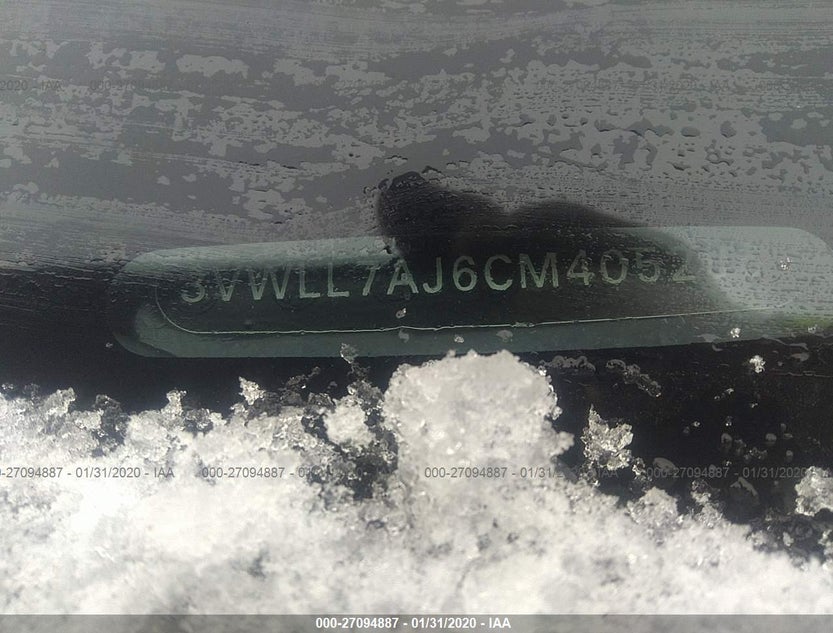 3VWLL7AJ6CM405296