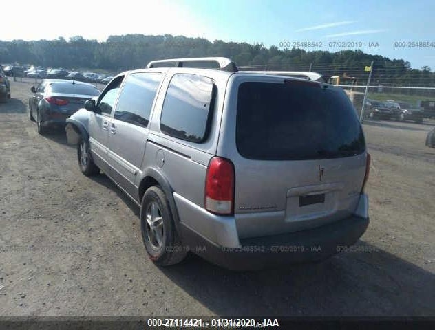 1GMDV33L55D184776