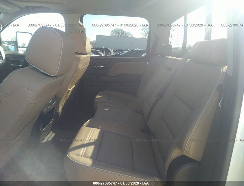 1GT12SEY6KF223815