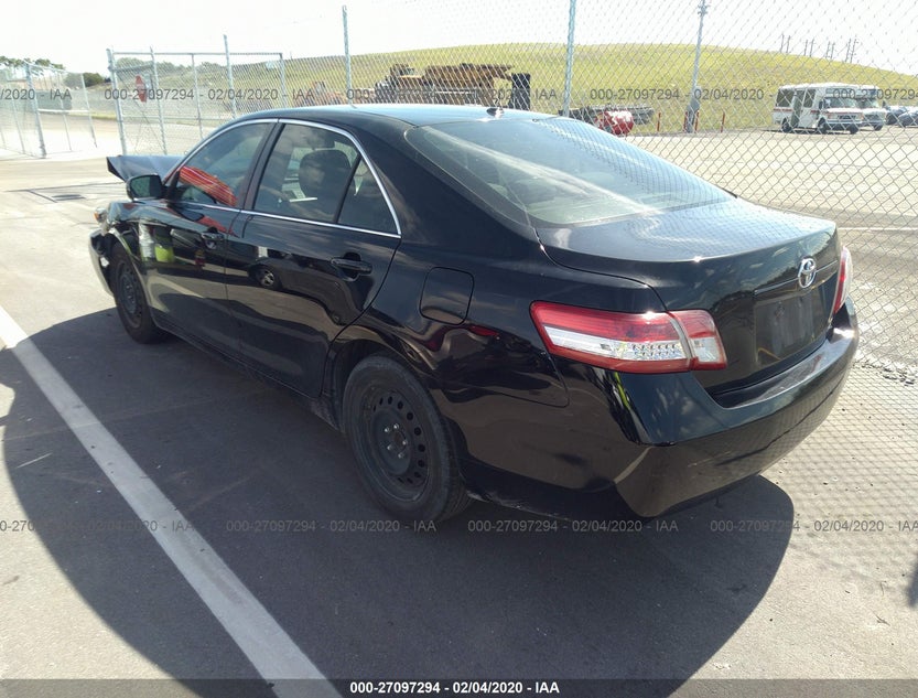 4T1BF3EK0AU525150