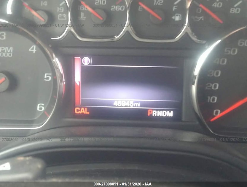 1GTV2MECXGZ367892