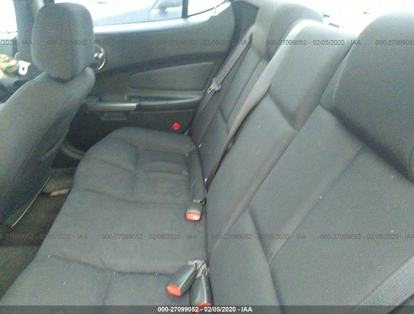 2G2WP552X81173476