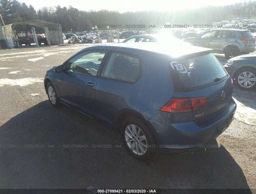 3VW817AU2GM005103