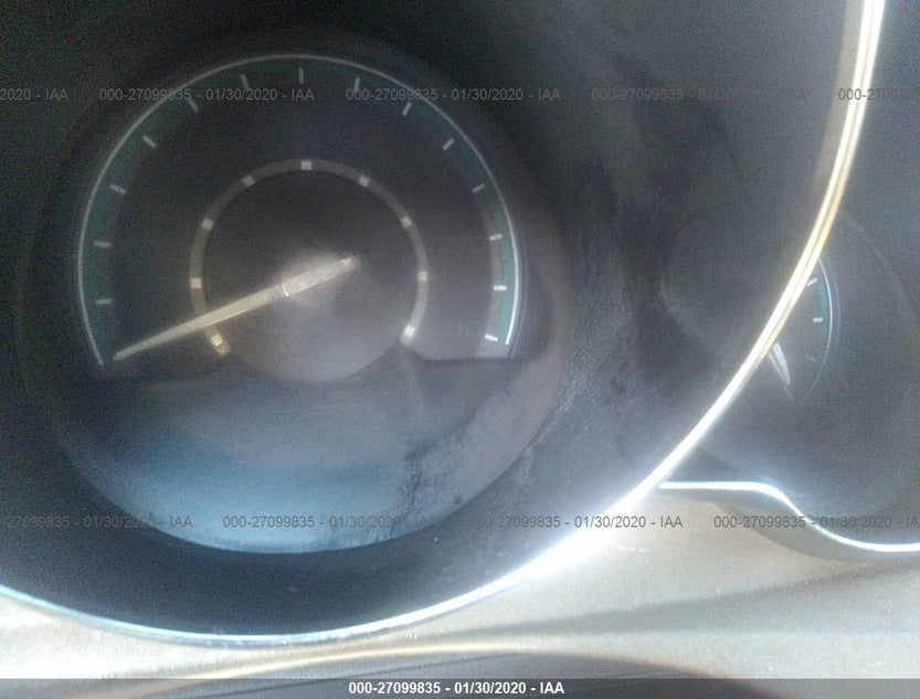 1G1ZJ57729F183098