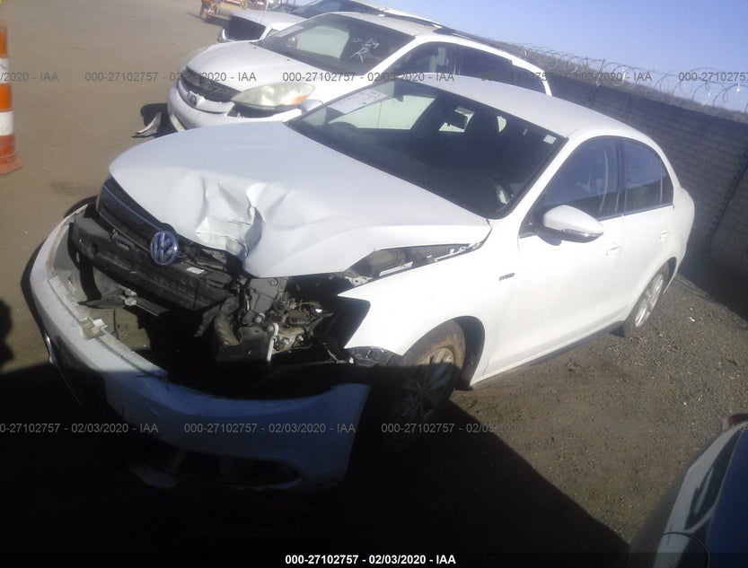 3VW637AJ0DM251229
