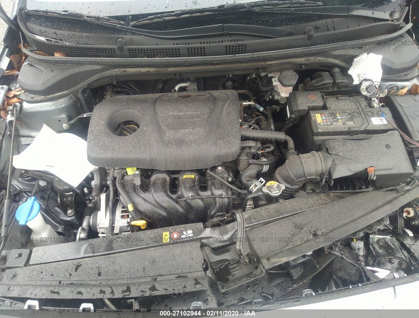 3KPC24A30KE062984