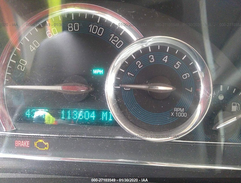 3GNDA13D27S562740