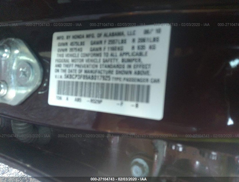 5KBCP3F89AB017925