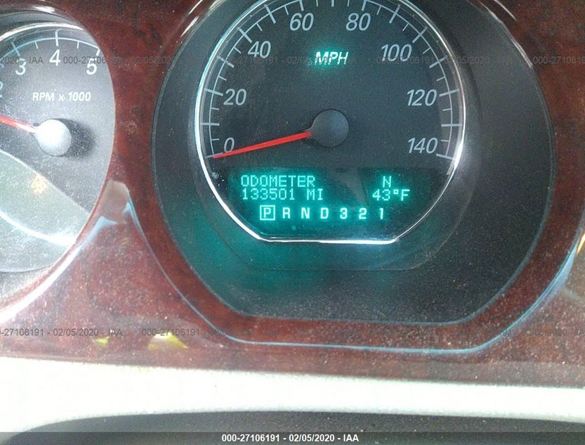 1G4HP57226U192263