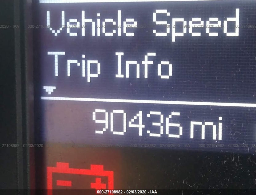2C4RDGEG1HR792445