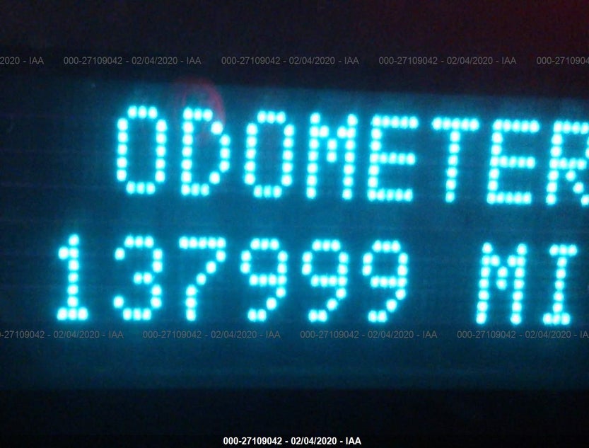 3GCEC13C78G129689
