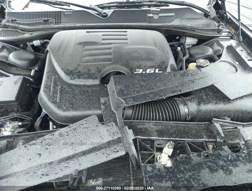 2C3CDZAG5FH843105