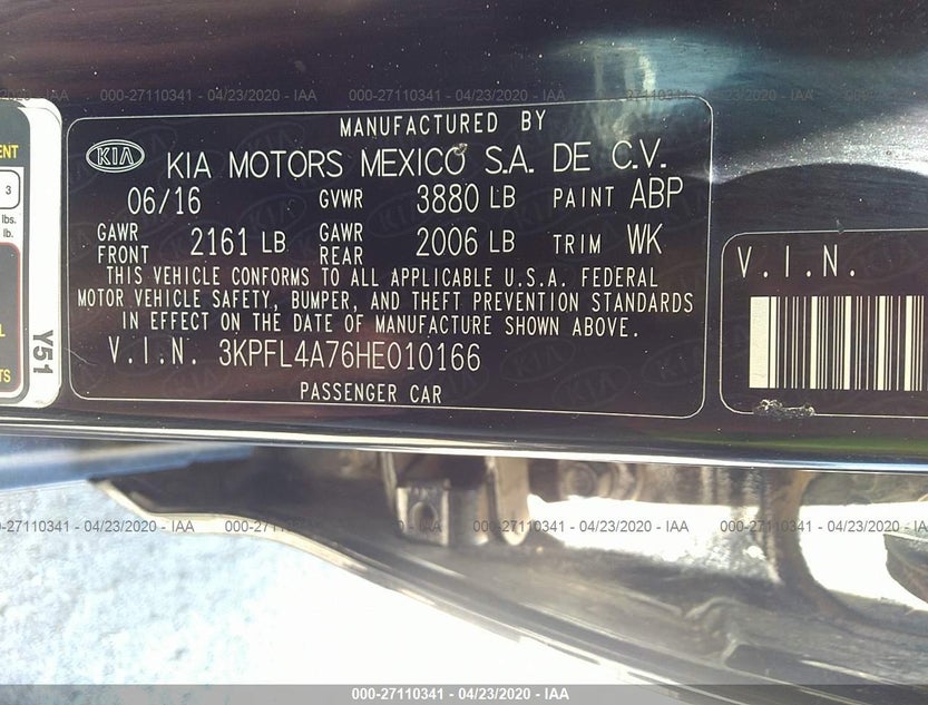 3KPFL4A76HE010166