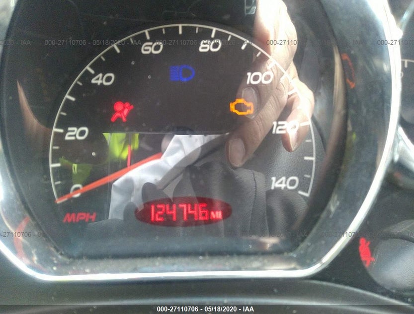 1G2ZH17N584281146