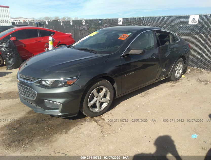 1G1ZB5ST8HF101505