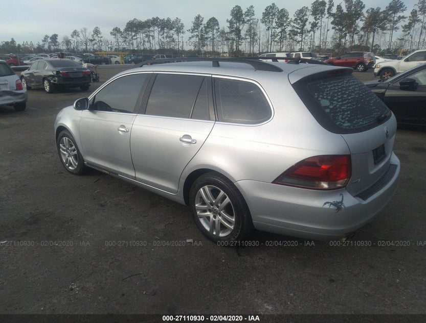 3VWPL7AJ3DM668526