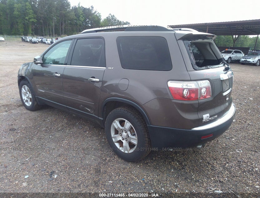 1GKER23747J154171