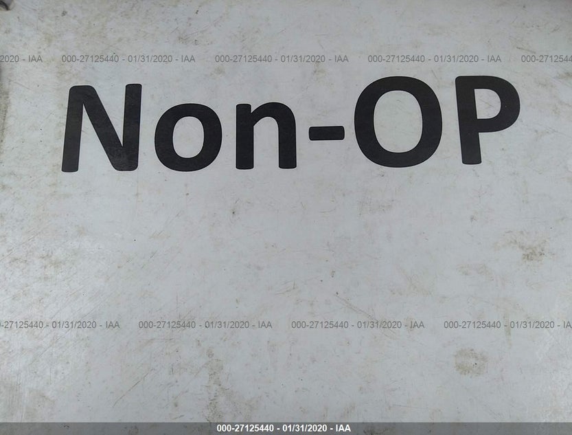 5NPEC4AC5BH157669