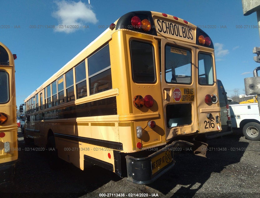 4DRBUAAN58A522010