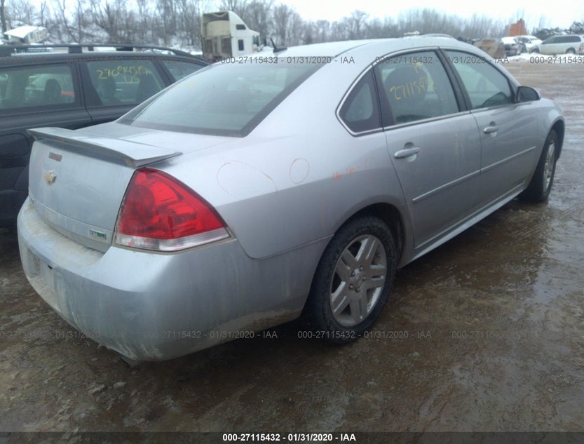 2G1WG5E31D1179030