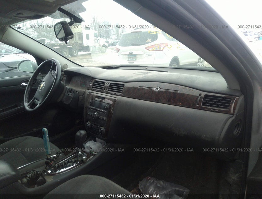 2G1WG5E31D1179030