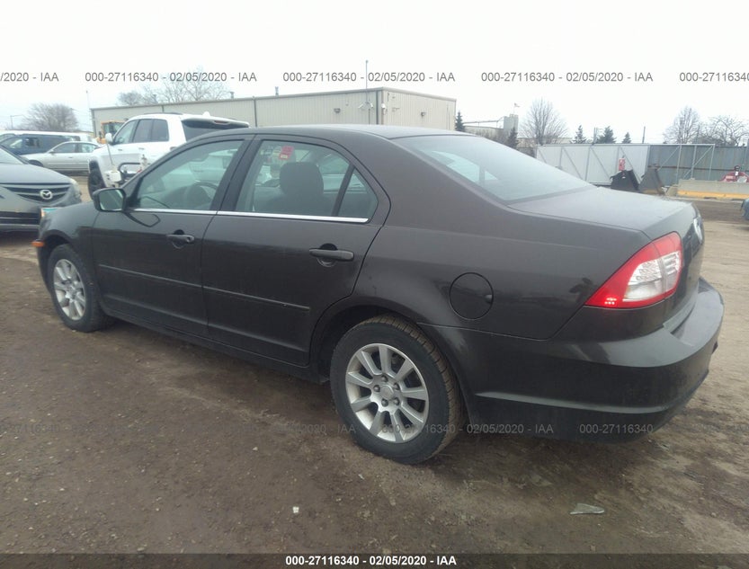 3MEFM07Z76R653662