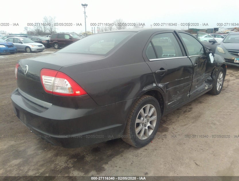 3MEFM07Z76R653662