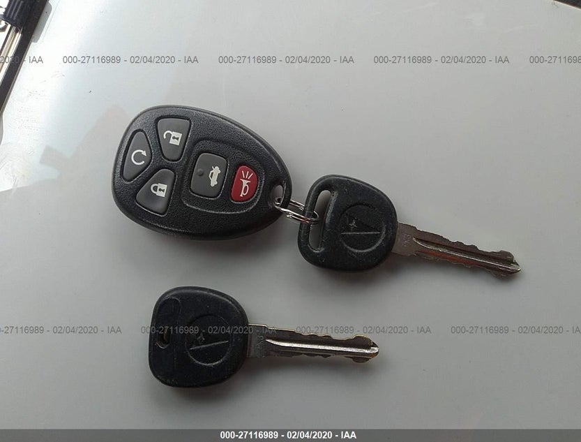 2G2WP552X61119947