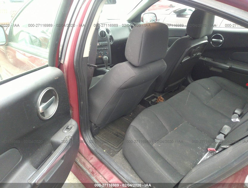 2G2WP552X61119947