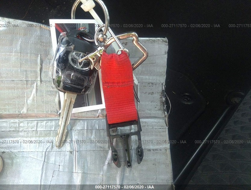 4T1BF1FK1EU826258