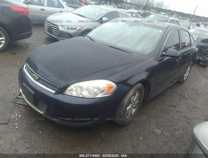 2G1WB5EK6A1192051