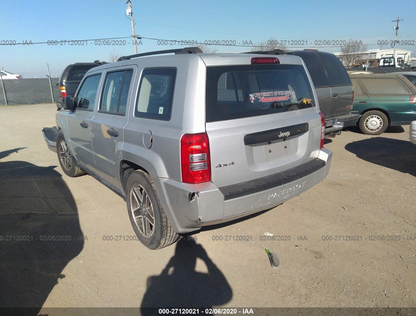 1J4NF2GB0AD508545
