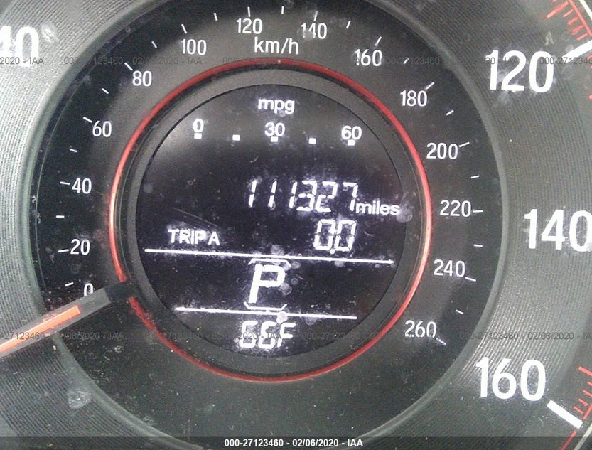 1HGCR2F11HA010123