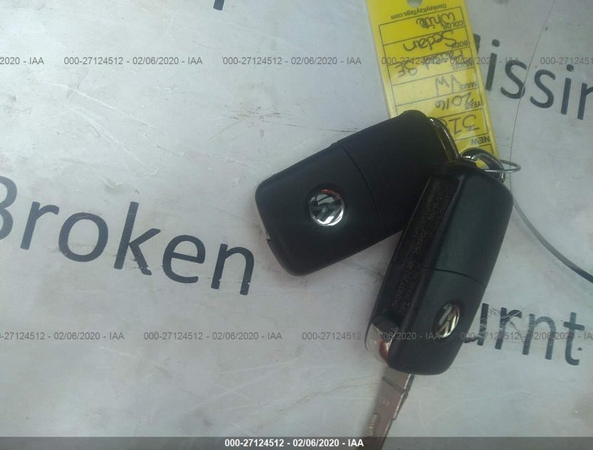 1VWBT7A30GC053899